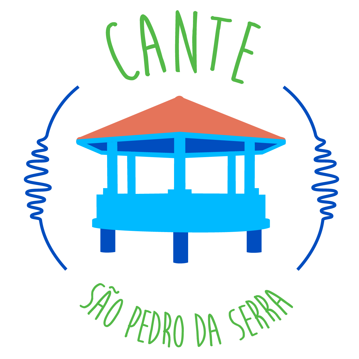 As músicas que fizeram história no Festival Cante São Pedro da Serra